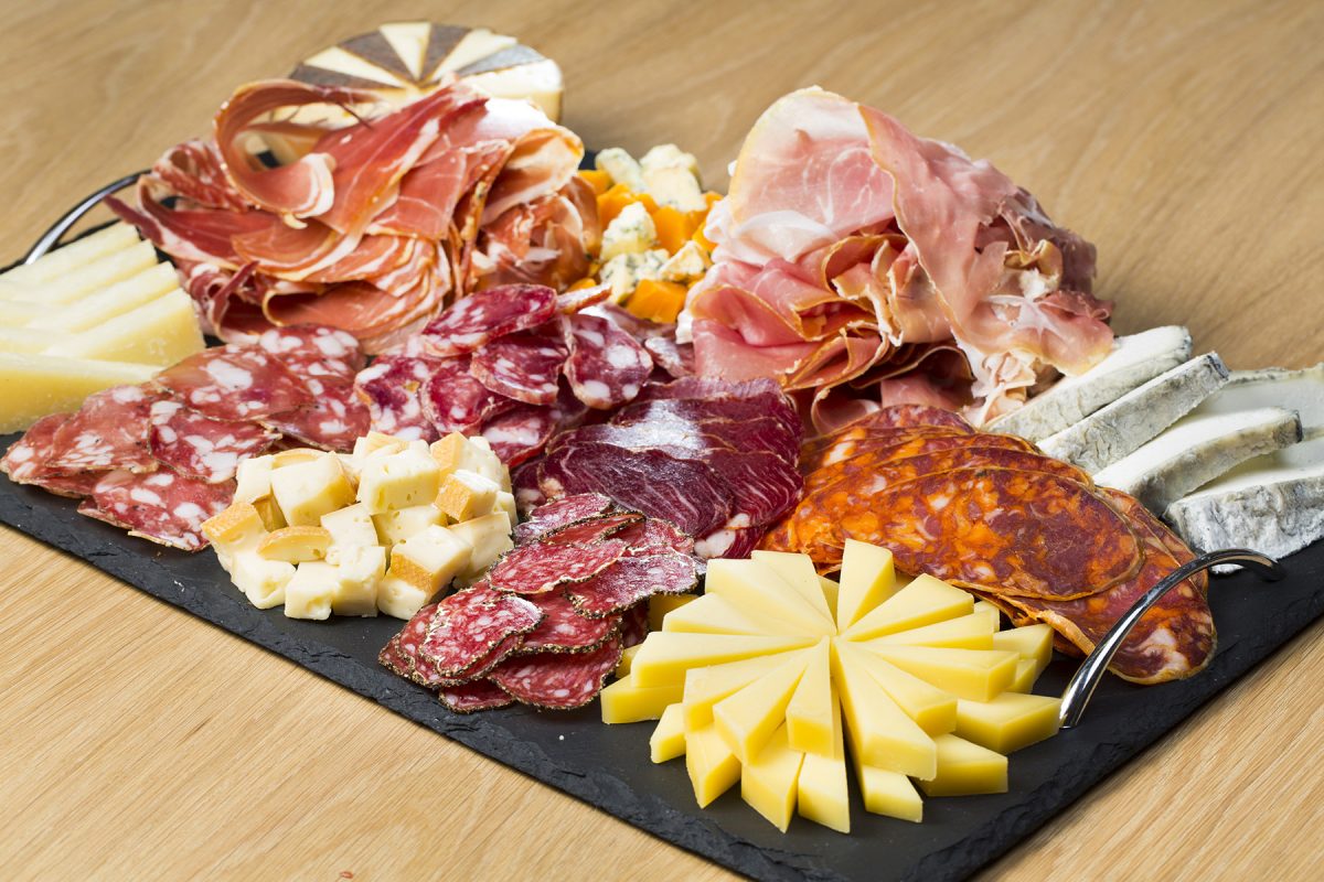 Plateau Papillon Charcuterie : 16 idées de Papillon charcuterie – KKSURC Plateau Papillon Charcuterie : 16 idées de Papillon charcuterie – KKSURC