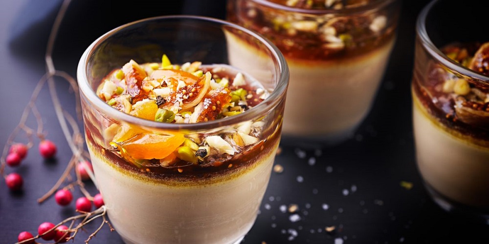 Comment Faire Une Mousse De Foie Gras La Meilleure Recette En Août 2024