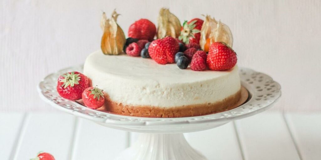 Gâteau Sans Levure Chimique : Techniques Et Recettes En Sept. 2025